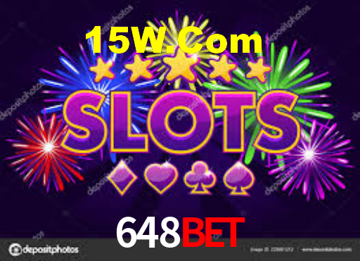 648Bet: Seu Cassino Premiado com Pagamentos Rápidos
