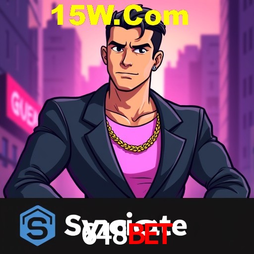 A Revolução dos Aplicativos de Jogos no 648Bet