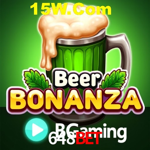 Desvendando o Mundo dos Jogos Virtuais na 648Bet
