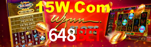 648Bet Login