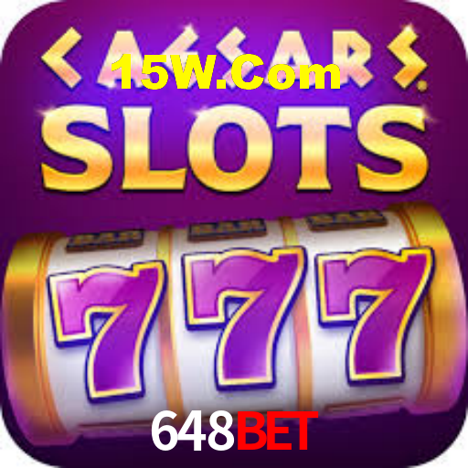 648Bet