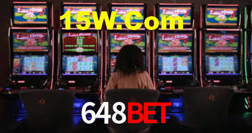 648Bet,648Bet App