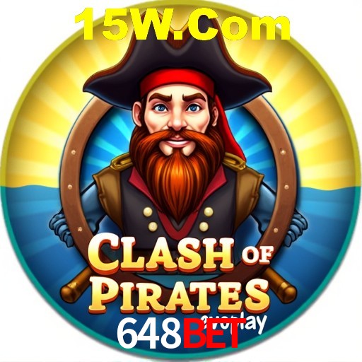 Estatísticas Crash Games 648Bet