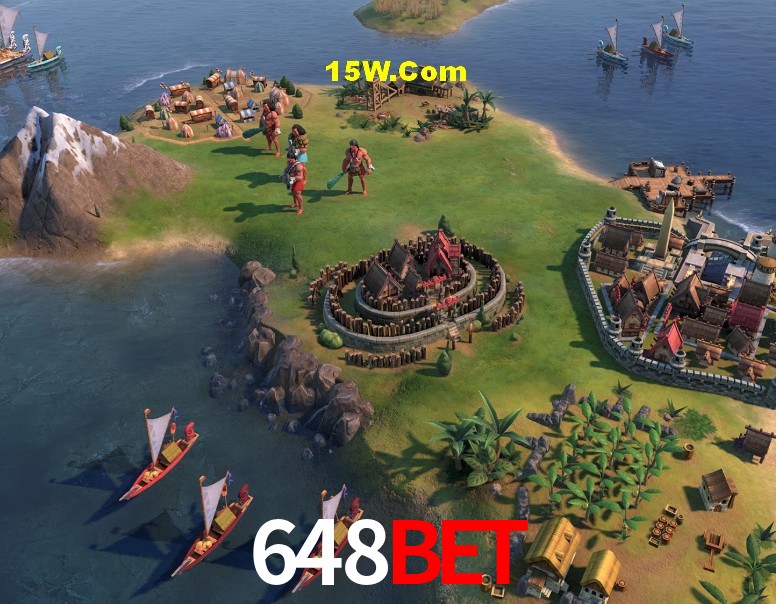 Segurança 2FA 648Bet