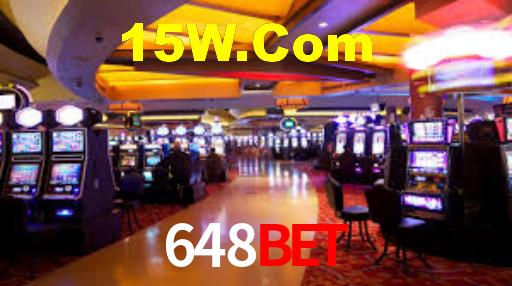 648Bet: Jogue Crash e Experimente Alta Recompensa Instantânea