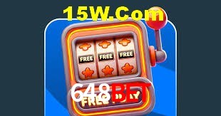 Casino Ao Vivo 648Bet