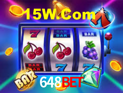 Jogos Exclusivos 648Bet