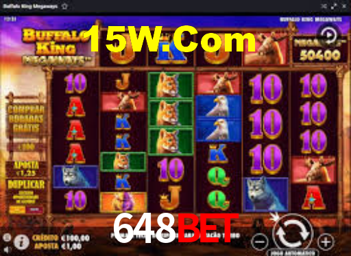 648Bet,648Bet App
