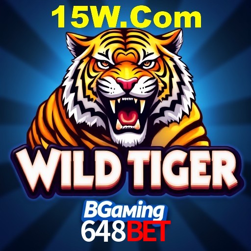 A Emoção da Loteria na 648Bet: Uma Chance de Mudança de Vida