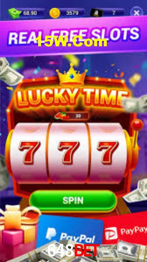 648Bet,648Bet App