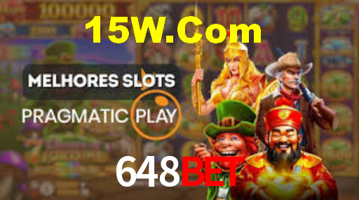 648Bet