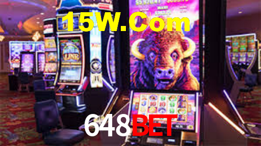648Bet