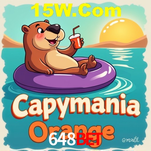 Casino Ao Vivo 648Bet