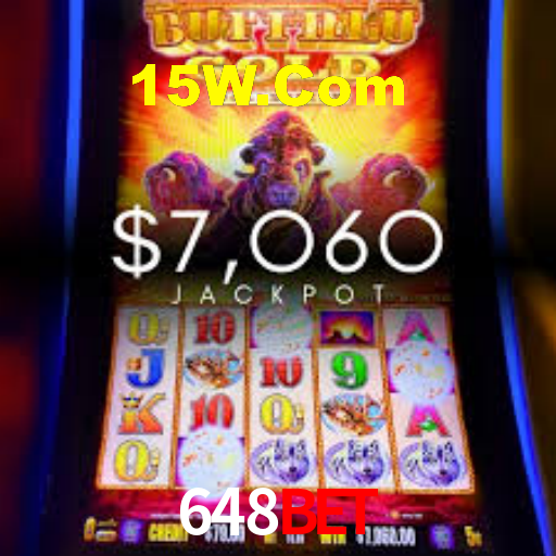 648Bet