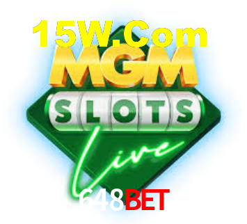 648Bet Login