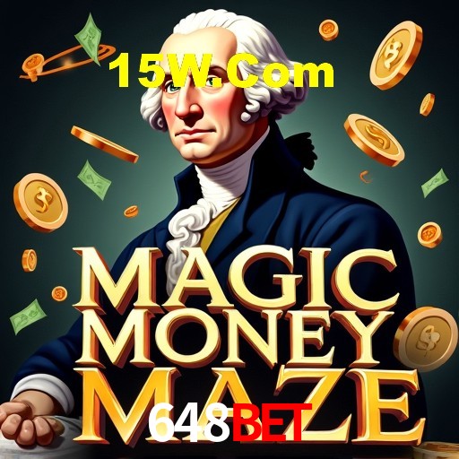 Login Seguro 648Bet