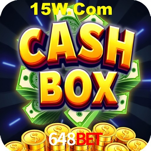 Estratégias Crash Games 648Bet