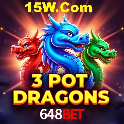 Descubra o Mundo do Cassino Online com 648Bet