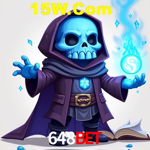 Jogo Aviator 648Bet