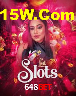 648Bet
