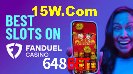 648Bet,648Bet App