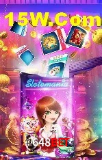 Ofertas Exclusivas 648Bet