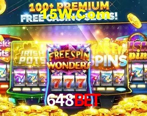 Login Seguro 648Bet