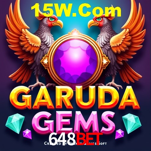 Programa VIP 648Bet