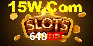 APP oficial da 648Bet para mobile