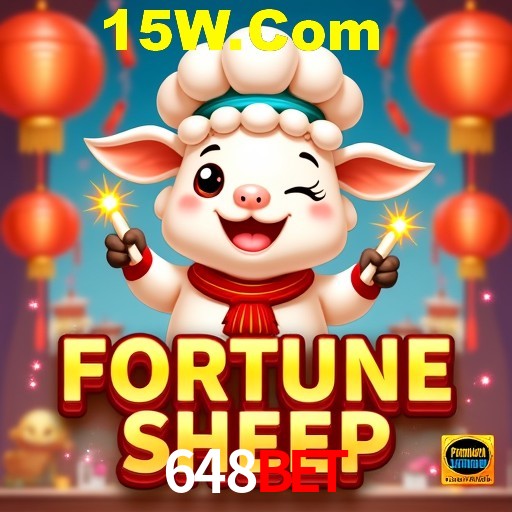 Descubra a Magia dos Jogos de Arcade no 648Bet