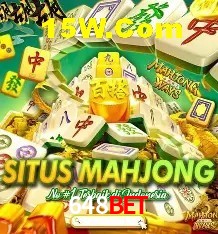 Especiais de Fim de Semana 648Bet