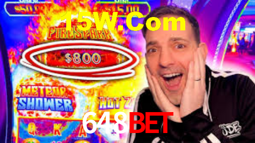 648Bet: Seu Especialista em Apostas Esportivas Brasileiras