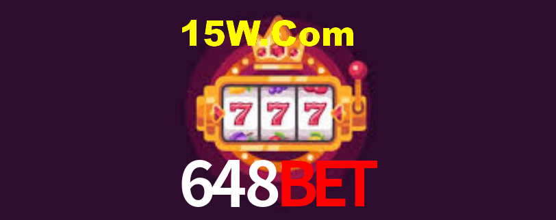 648Bet Login