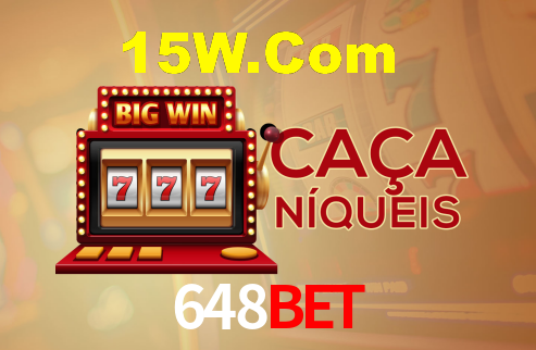648Bet,648Bet App