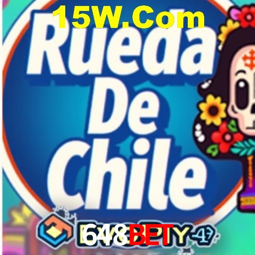 Estatísticas Crash Games 648Bet