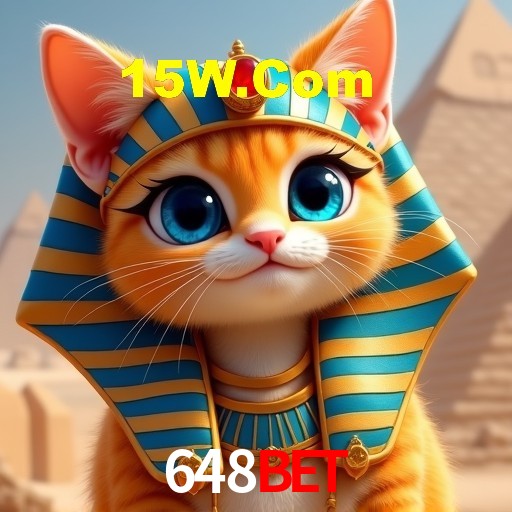 Casino Ao Vivo 648Bet