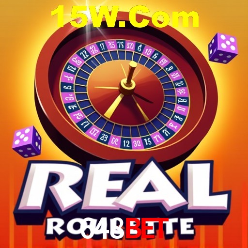 Mesa de Blackjack 648Bet