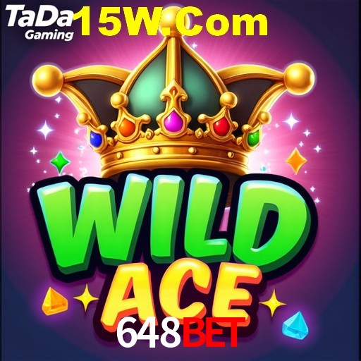 648Bet