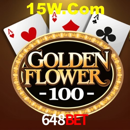 Apostas de Futebol 648Bet