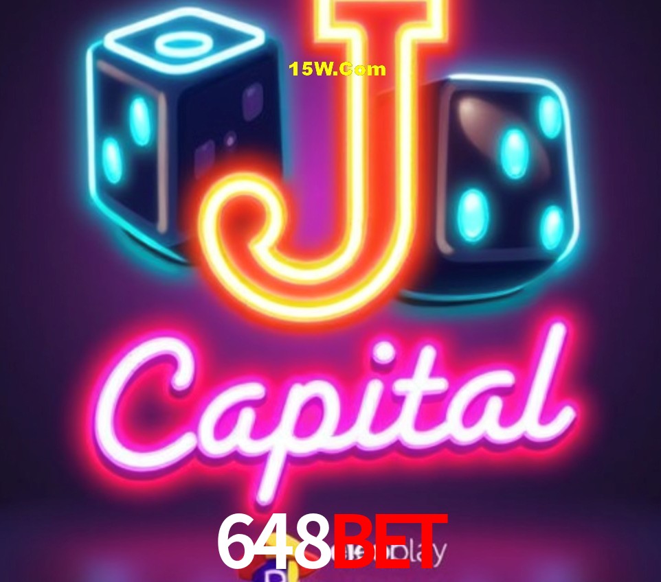 Cadastro Rápido 648Bet