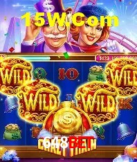 Cadastro Rápido 648Bet