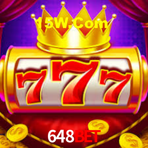 648Bet