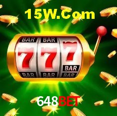 Promoção Relâmpago 648Bet