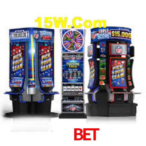 648Bet: Jogos de Caça-Níqueis-Altas Recompensas, Roleta-Velocidade, Blackjack-Desafios Máximos