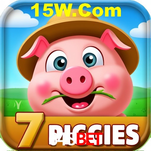Jogos Exclusivos 648Bet