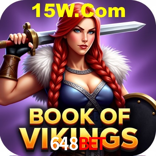 Casino VIP 648Bet