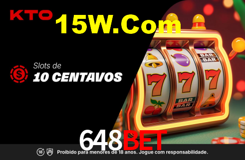 648Bet