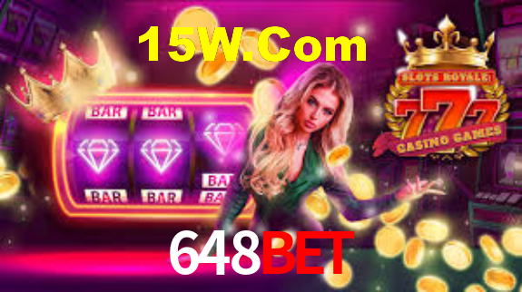 PIX Instantâneo 648Bet