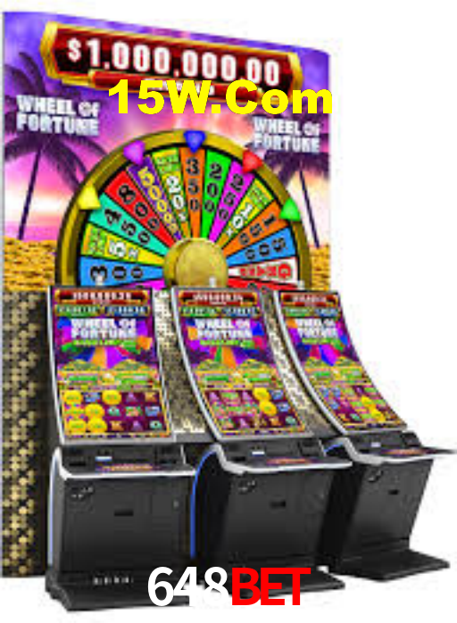Explore as vantagens do 648Bet: serviço profissional e confiabilidade