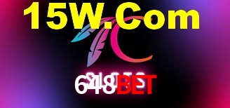 648Bet,648Bet App